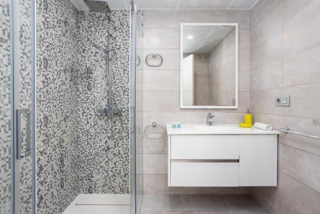 Apartamento Marbella Centro Av. Del Mar Buitenkant foto